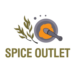 SPICE OUTLET trademark