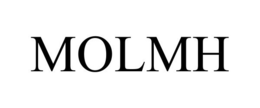 MOLMH trademark