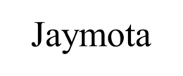 JAYMOTA trademark