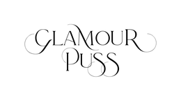 GLAMOUR PUSS trademark