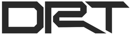 DRT trademark