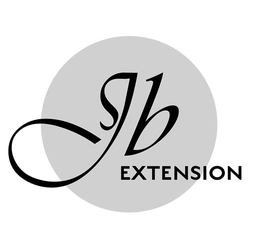 JBEXTENSION trademark