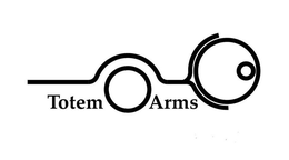 TOTEM ARMS trademark