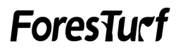 FORESTURF trademark