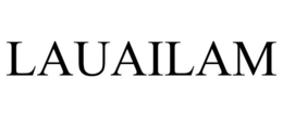 LAUAILAM trademark