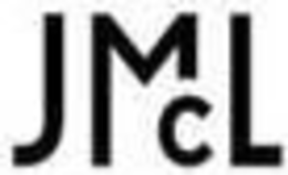 JMCL trademark