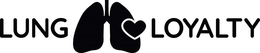 LUNG LOYALTY trademark