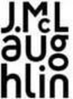 J.MCLAUGHLIN trademark