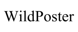 WILDPOSTER trademark