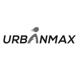 URBANMAX trademark