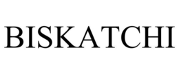 BISKATCHI trademark