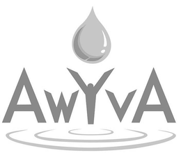 AWYVA trademark