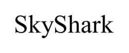 SKYSHARK trademark