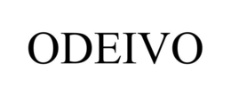 ODEIVO trademark