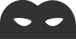 MB trademark