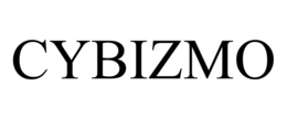 CYBIZMO trademark