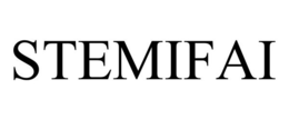 STEMIFAI trademark