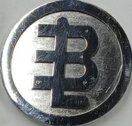 BL trademark