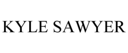 KYLE SAWYER trademark
