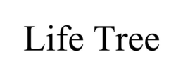 LIFE TREE trademark