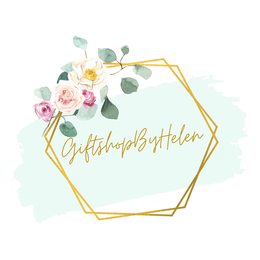 GIFTSHOPBYHELEN trademark