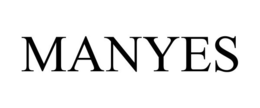 MANYES trademark