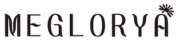 MEGLORYA trademark