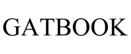 GATBOOK trademark