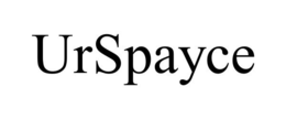URSPAYCE trademark