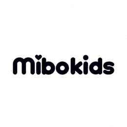 MIBOKIDS trademark