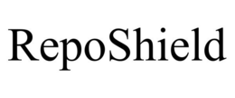 REPOSHIELD trademark