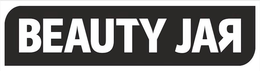 BEAUTY JAR trademark