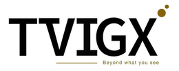TVIGX BEYOND WHAT YOU SEE trademark