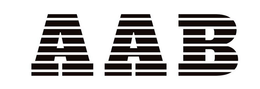 AAB trademark