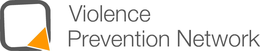 VIOLENCE PREVENTION NETWORK trademark