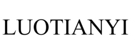 LUOTIANYI trademark
