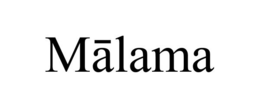 MALAMA trademark