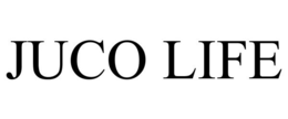 JUCO LIFE trademark