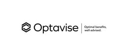OPTAVISE OPTIMAL BENEFITS, WELL-ADVISED. trademark