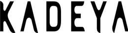 KADEYA trademark