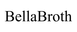 BELLABROTH trademark