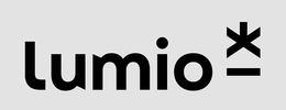 LUMIO trademark