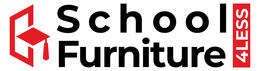 SCHOOL FURNITURE 4LESS trademark