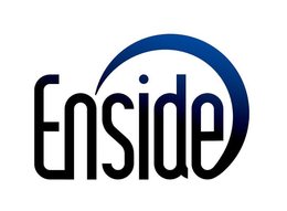 ENSIDE trademark