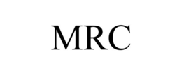 MRC trademark