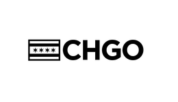 CHGO trademark