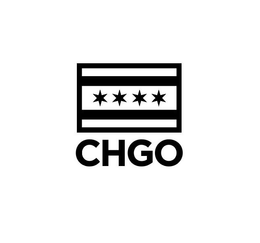 CHGO trademark