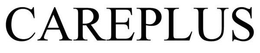 CAREPLUS trademark