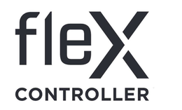 FLEX CONTROLLER trademark