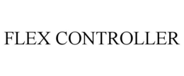 FLEX CONTROLLER trademark